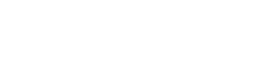 人工智慧學院-Logo